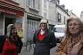 collectif montreuil 10 * 3504 x 2336 * (3.07MB)
